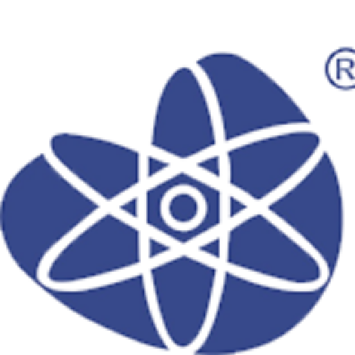 Logo eyca soluciones